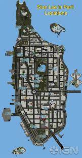 This subreddit is a place for anything and everything related to the lego video games. Stan Lee In Peril Lego Marvel Super Heroes Wiki Guide Ign