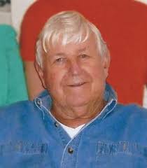 Chalmer Via Service Details