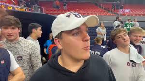 Johnny Congdon's Video