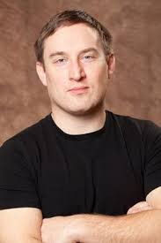 Актёры, режиссер и создатели фильма Скорость (2016)