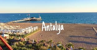 Please contact to your airline for detailed information. Antaliya Turciya Ceny Na 2021 2022 God Podbor Tura