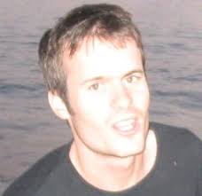 Damien LAMBERT, 45 ans (CAUDRY, CHAMPAGNE)