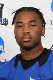 Zy Boykins (12/8/2020)