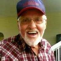 Franklin Nip Christian Obituary (1934