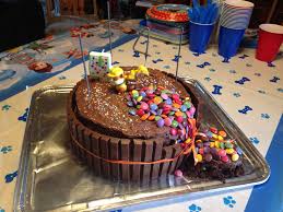 Gateau Pat Patrouille Cake Kit Kat Paw Patrol Gateau Pat Patrouille Gateau Anniversaire Garcon Gateau