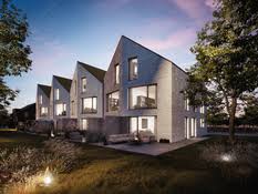 Suche dringend kleines haus oder wohnung in hassloch bin angestellter hausmeister näheres per email oder tel. Haus In Munchen Kaufen Sz De