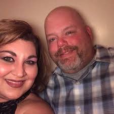 Shorty's has great customer service