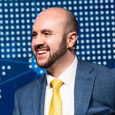 David Carment (@cdnfp)