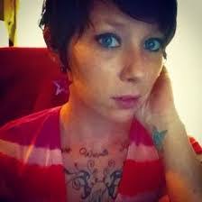 Margaret Eberhart's Instagram, Twitter & Facebook