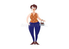 We did not find results for: Short Hair Cartoon Lady Stock Illustrations 1 130 Short Hair Cartoon Lady Stock Illustrations Vectors Clipart Dreamstime