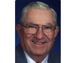 Dominic Wejrowski Obituary (1933