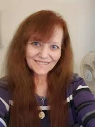 Fort family we lost an alumni, and a great person