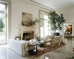 Michael S Smith Oval Office Interior Designer Best Interior Design Interior Home
