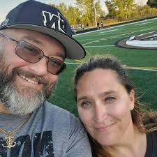 Caleb Williams ditches reporters after Bears OTAs 😳