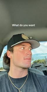 Dan Grimes's Instagram, Twitter & Facebook