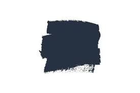 Blue Black Paint Colors Home Like You