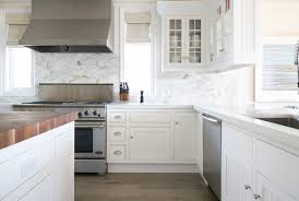 kitchen concrete wave design