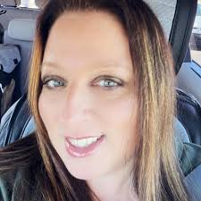 5 years sober today! And proud. I never talk about this part of my life.  Truthfully, I am not sure what to say about it 🤷🏻‍♀️ I was a binge  drinker and