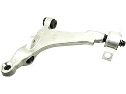 2006 Lexus GS300 Control Arm