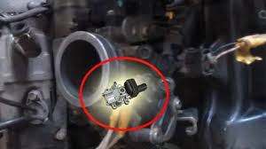 Rockauto ships auto parts and body parts from over 300 manufacturers to customers' doors worldwide, all at warehouse prices. How To Test The Idle Air Control Valve In Your Car And Cleaning Tips