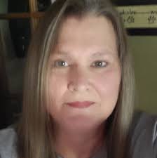 who do you all go to for arthritis care?