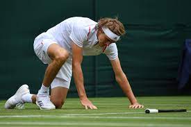 Alexander zverev hopes for an end of his legal dispute with former agent patricio apey in order to fully concentrate on his tennis again as he also questioned the … 1yrgcekazvw9hm