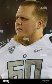 Ryan Clanton's Instagram, Twitter & Facebook