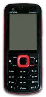Celular nokia asha 503 liberado nuevo sin whatsapp. Nokia 5320 Xpressmusic Wikipedia La Enciclopedia Libre
