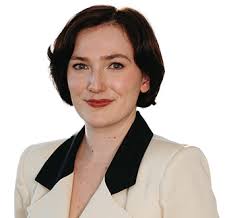 Nos conseillers financiers