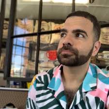 Matt Ennis (@MattEnnis)