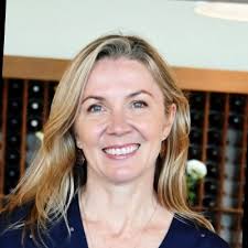 Richmond Associates congratulates Angela Moffatt