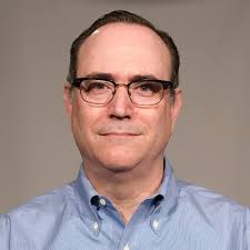 Perspectives of a Trillion Dollar Investor