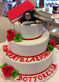 Cakedesign Tortestorte Torte Cake Cerimonie Lauree Torte Di Laurea Torta Laurea Torte