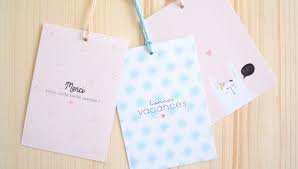 Epingle Sur Merci Maitresse