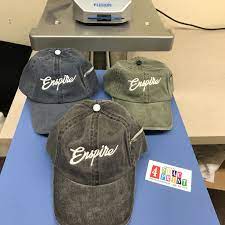 Cheap Custom T Shirts No Minimum Order Unlimited Colors Starting At 11 00 We Drop Ship 10 Off Disco Custom Tshirts Custom T Shirt Printing Tshirt Print