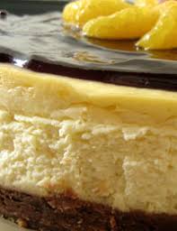 Tapi ramai je yang sanggu beli sebab sedap amat. Cara Mengeluarkan Cheese Cake Dari Loyang