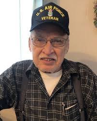 Joe Olvera's Instagram, Twitter & Facebook