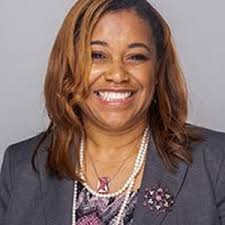 2024 Line Officer Training Institute