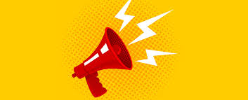 alertì— ëŒ€í•œ ì´ë¯¸ì§€ ê²€ìƒ‰ê²°ê³¼