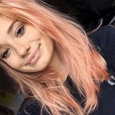 so werden blondinen den lastigen gelbstich los wienerin