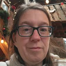 Stephen King's It Miniseries Impact