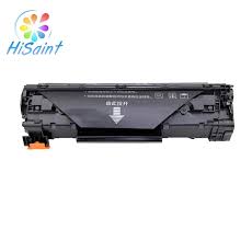 If any tape remains in the toner cartridge, this may result in poor print quality. Hisaint For Canon Crg 125 325 725 Toner Cartridge For Canon Imageclass Lbp6000 Lbp 6000 Lbp6020 Lbp 6020 Mf3010 Mf 3010 Toner Cartridge Toner Canoncanon Toner Aliexpress