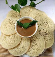 Check spelling or type a new query. 20 Resep Kue Untuk Dijual Di Warung Laris Manis