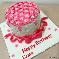 We would like to show you a description here but the site won't allow us. Happy Birthday Uzma Cake Images