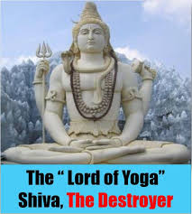 Yoga is a mind and body practice. The Definitive Christian Alternative To Yoga Praisemoves