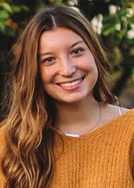 Tia Jacobs's Instagram, Twitter & Facebook