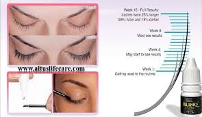 pin by احلى كلام on ماسكات lashes full results my saves