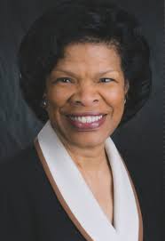 Our Team & Support Staff