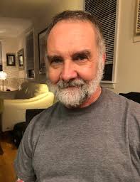 Obituary information for Joseph L. Lavender