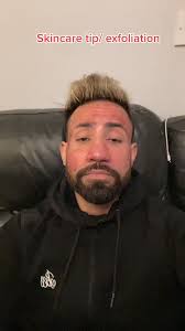 6ft Jatt Life in the UK